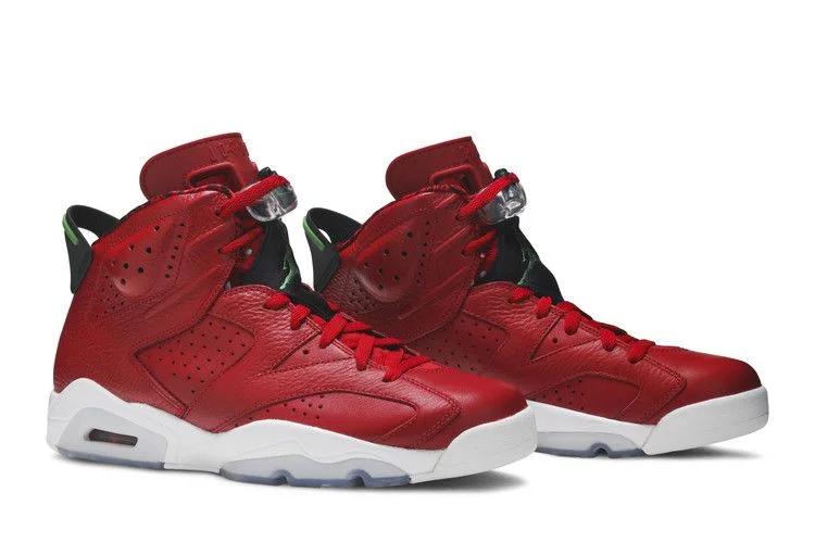Krossovki-Air-Jordan-6-Spizike-History-of-Jordan-7