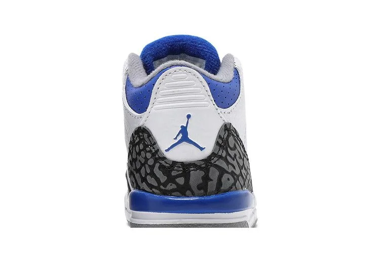 Krossovki-Air-Jordan-3-Retro-TD-Racer-Blue-6