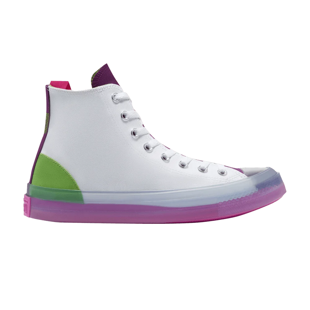 Krossovki-Converse-Chuck-Taylor-All-Star-CX-High-Dramatic-Nights-White