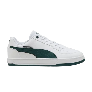 formula-1-x-caven-2-0-white-green-terrain-309075-03-300x300