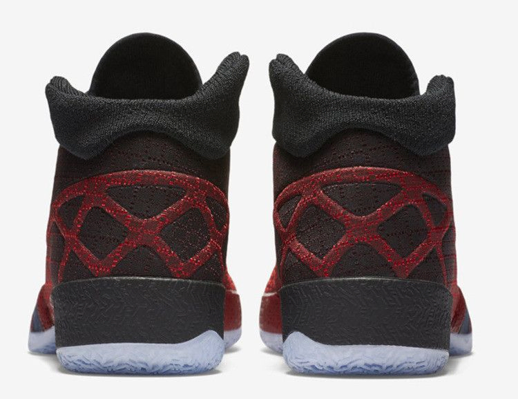 air-jordan-30-gym-red-811006-601_03