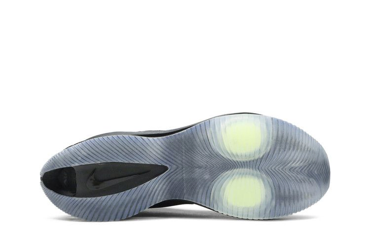 wmns-zoom-double-stacked-volt-black-ci0804-001_03