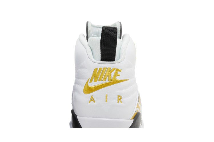 jordan-mvp-white-yellow-ochre-dz4475-107_06