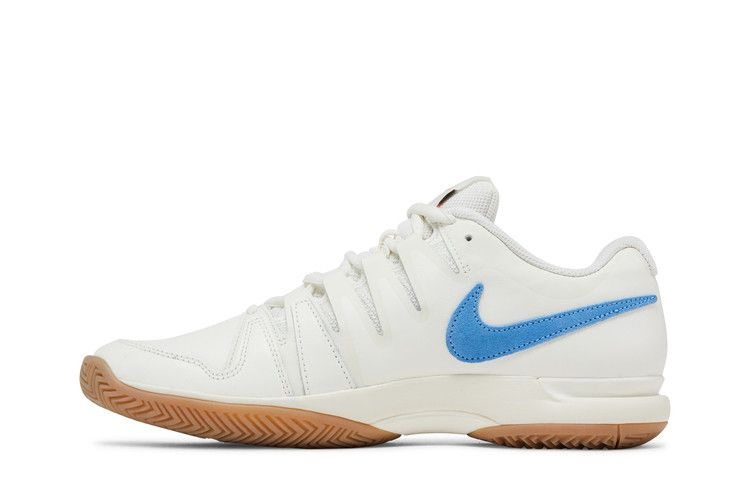 nikecourt-air-zoom-vapor-9-5-tour-heritage-fj1683-100_02