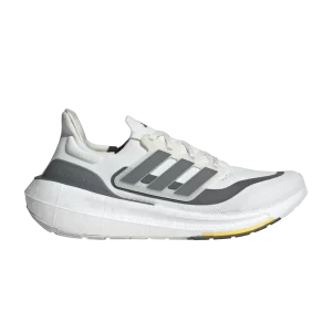 ultraboost-light-non-dyed-iron-metallic-id3281-300x300