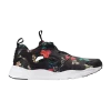 wmns-furylite-sr-roses-pack-v63574-100x100
