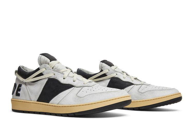 rhude-rhecess-low-white-black-rhude-rhecess-whtblk_07