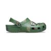 Classic-Clog-Daily-Paper-100x100