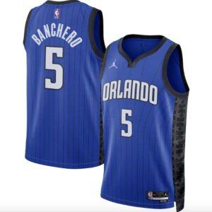 2022-23-Orlando-Magic-5-Paolo-Banchero-Swingman-Statement-Blue-Jersey-1-300x300