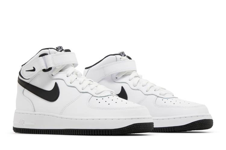 air-force-1-mid-le-gs-white-black-dh2933-103_07