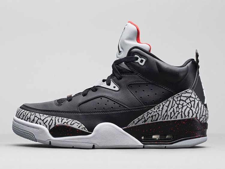 air-jordan-son-of-mars-low-580603-002_01
