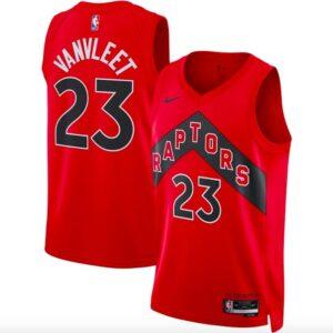 2022-23-Toronto-Raptors-23-Fred-VanVleet-Swingman-Icon-Red-Jersey-1-300x300