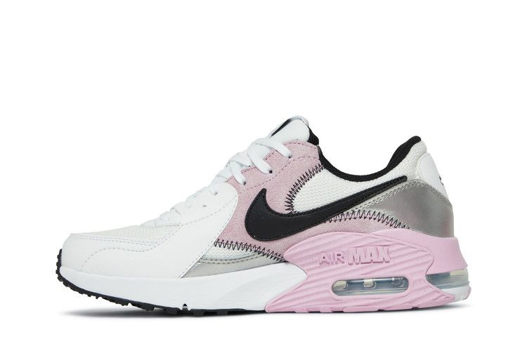 wmns-air-max-excee-white-light-arctic-pink-cd5432-109_02