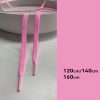 Gorilla-Guard-Air-Jordan-1-High-OG-Pink-Laces-100x100