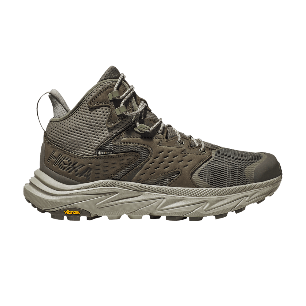 anacapa-2-mid-gore-tex-slate-barley-1141633-sbrl