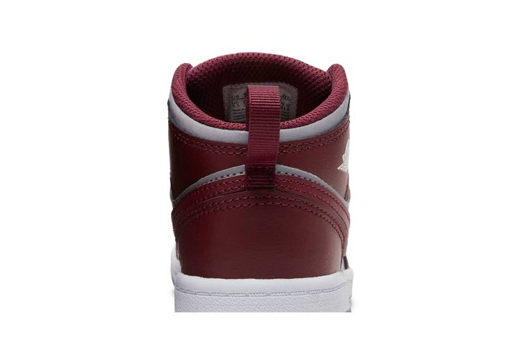 air-jordan-1-mid-td-cherrywood-red-dq8425-615_06