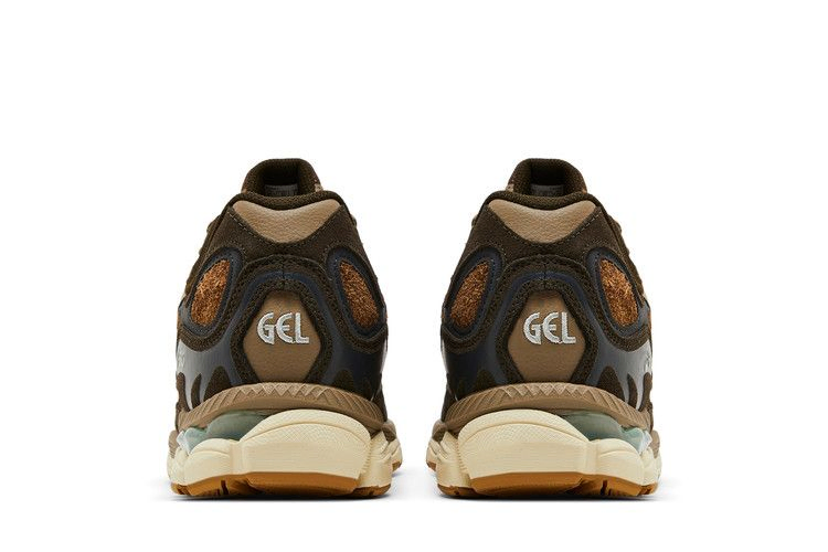 gel-nyc-brown-storm-tan-presidio-1203a477-200_05