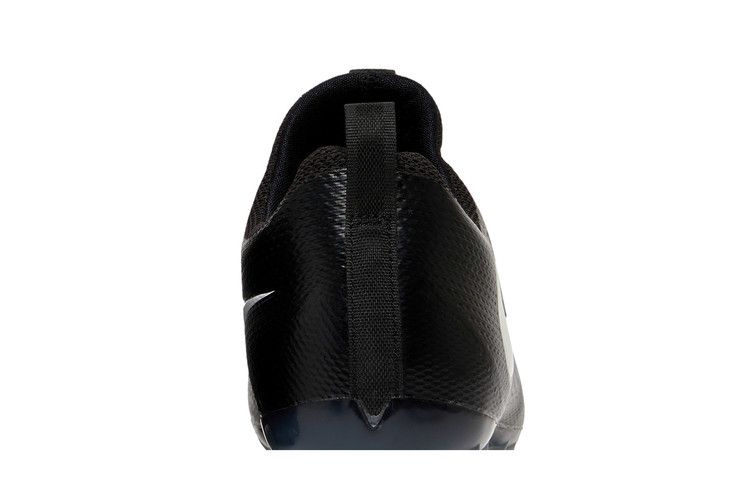 Кроссовки Nike Vapor Untouchable Pro CF 'Black'