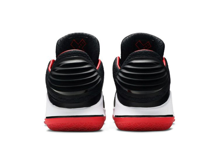 air-jordan-32-low-bred-aa1256-001_05