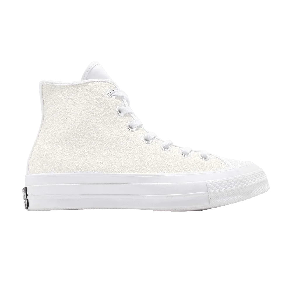 Krossovki-Converse-Chuck-Taylor-All-Star-After-Party
