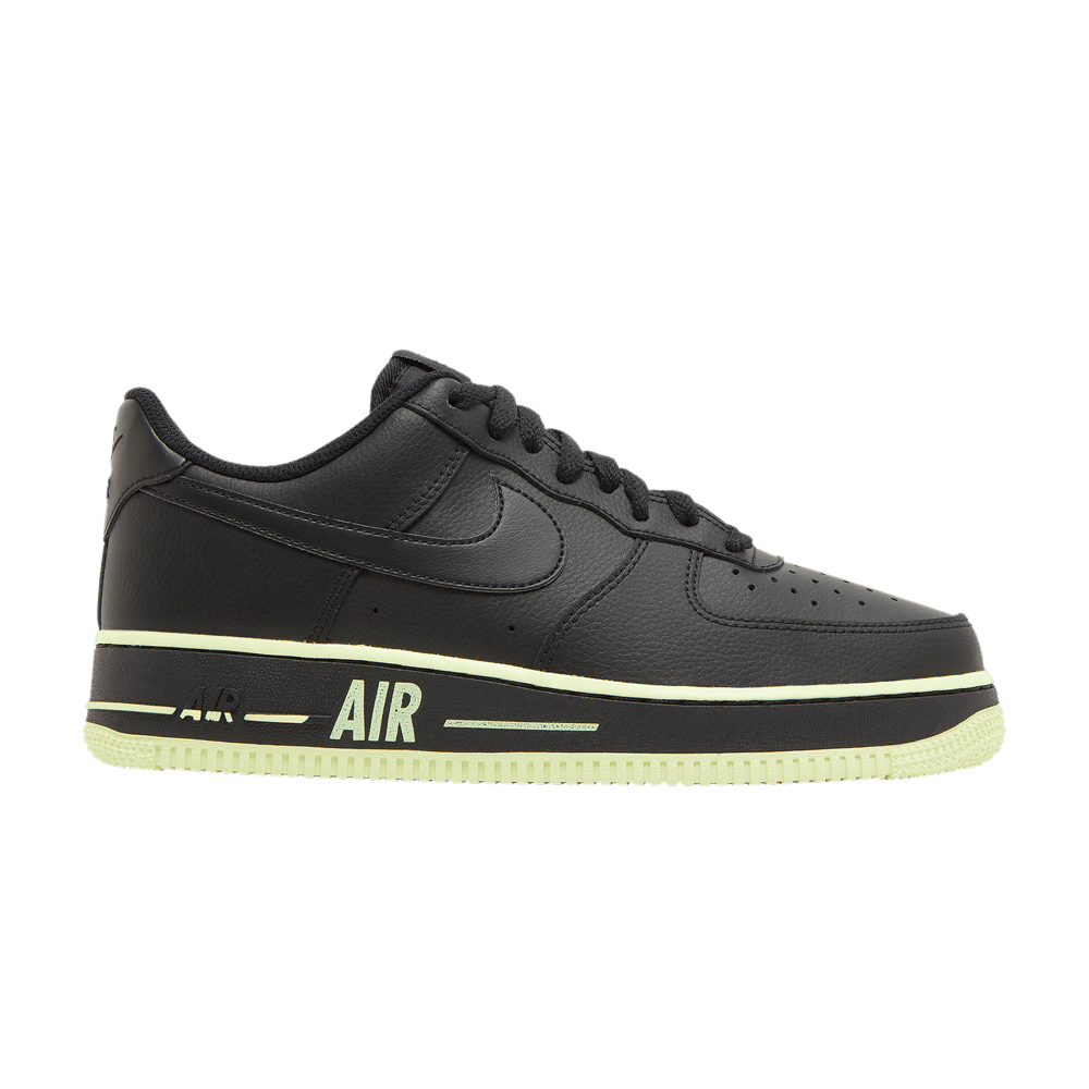 air-force-1-low-ribbon-volt-cj1393-003