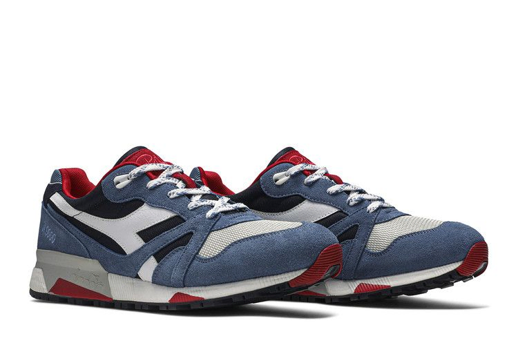 patta-x-n-9000-160411-06-60072_07