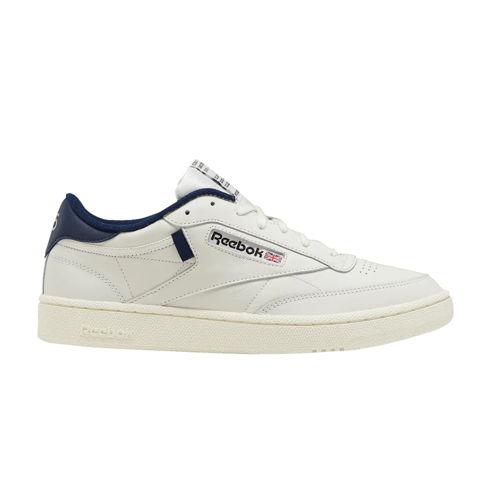 Krossovki-Reebok-Club-C-Vintage-Navy