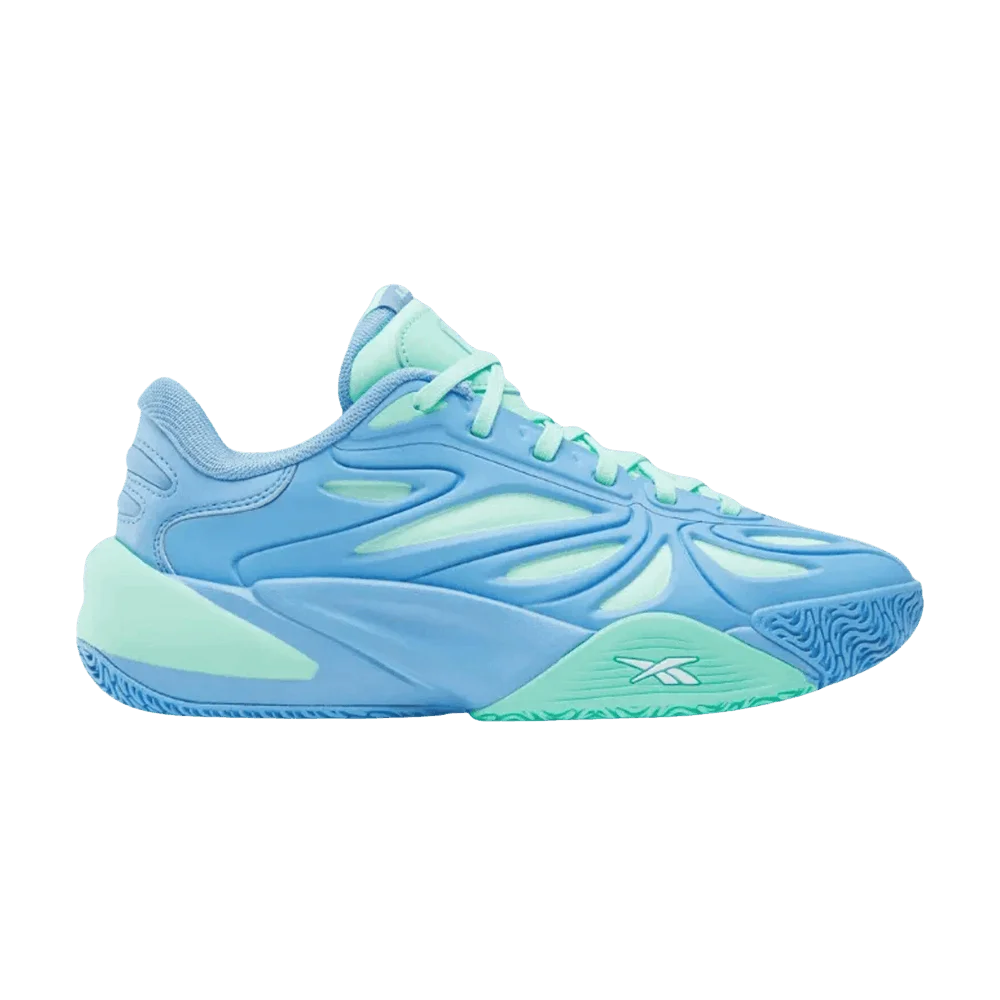 reebok-angel-reese-1-gs-peri-blue-100262064_1