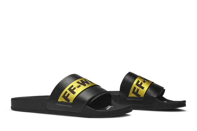 off-white-sliders-black-yellow-omia088r20c22055-1060_07