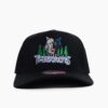 Mitchell-Ness-Minnesota-Timberwolves-Retro-Classic-Logo-Stretch-NBA-Snapback-Hat-1-100x100