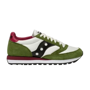 jazz-81-pesto-s70539-14-300x300