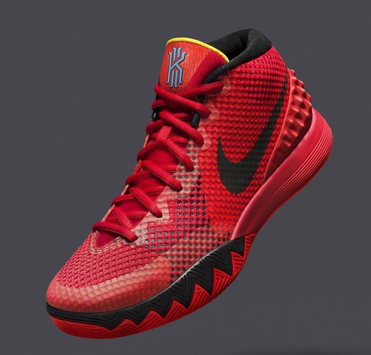 kyrie-1-men-s-basketball-shoe-705277-606_02