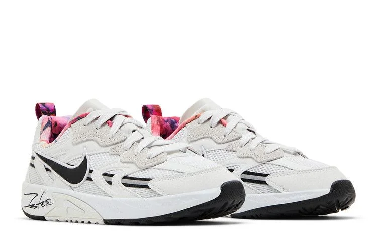 Krossovki-Futura-x-Nike-Wmns-Jam-Olympic-7