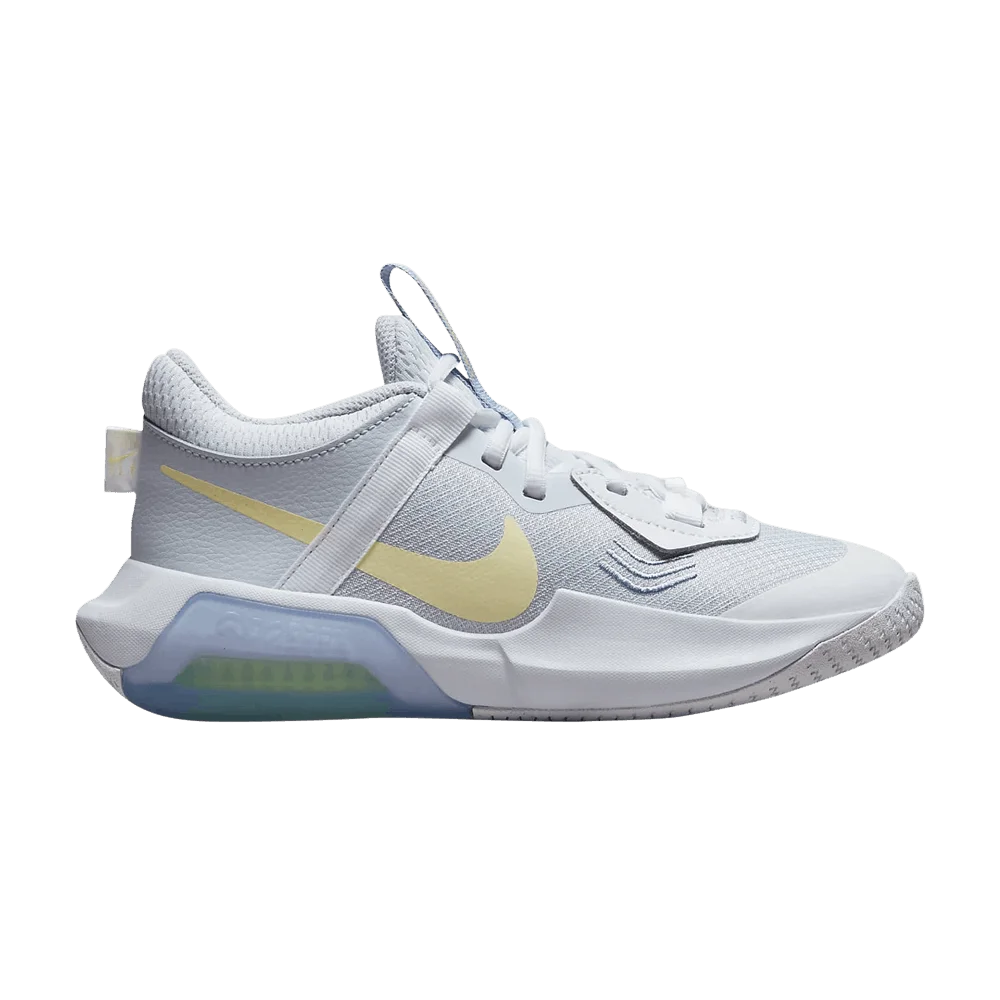 Krossovki-Nike-Air-Zoom-Crossover-GS-Grey-Citron-Tint