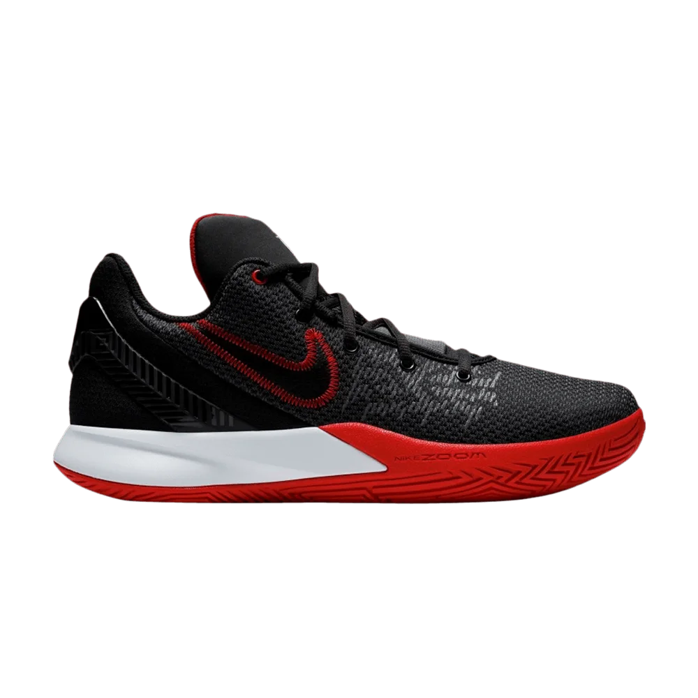 Krossovki-Nike-Kyrie-Flytrap-2-Bred