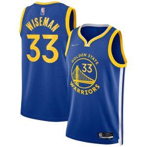 golden-state-warriors-nike-75th-anniversary-edition-swingman-jersey-royal-james-wiseman-mens-300x300