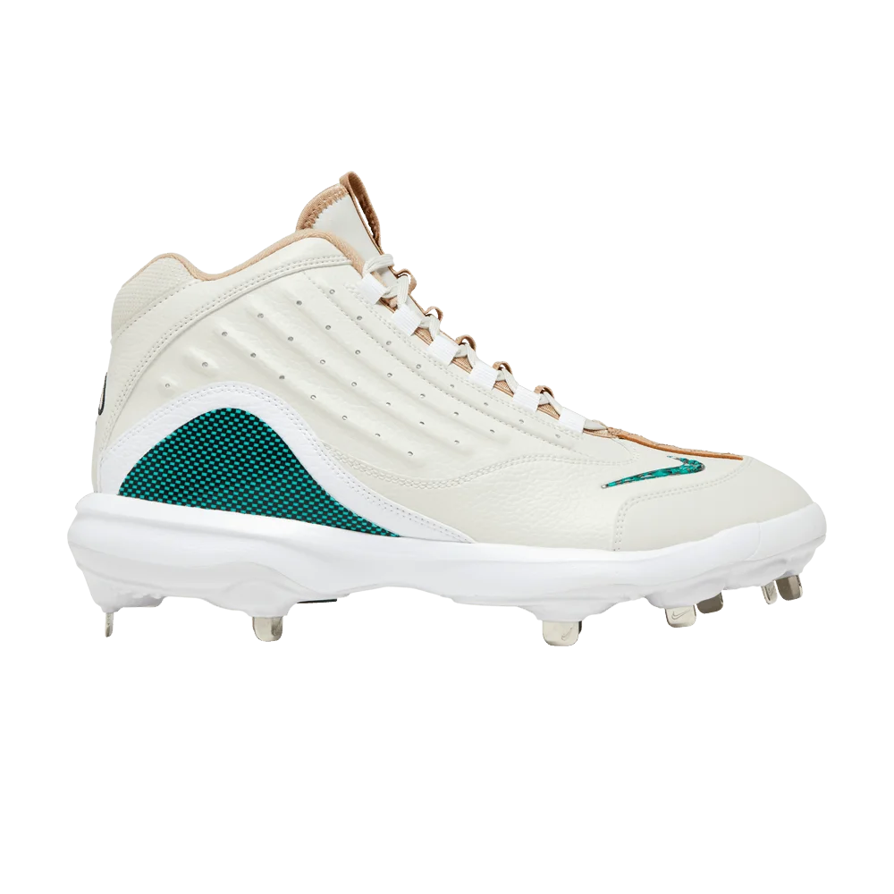 Krossovki-Nike-Griffey-2-Metal-2023-All-Star