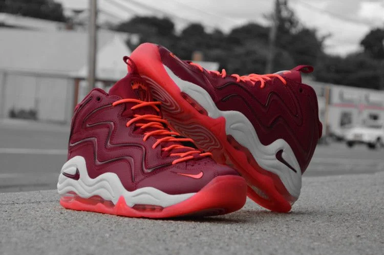 Krossovki-Nike-Air-Pippen-1-Noble-Red-1