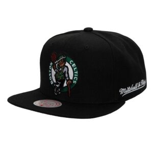 English-Dropback-Snapback-Boston-Celtics-Hat-300x300