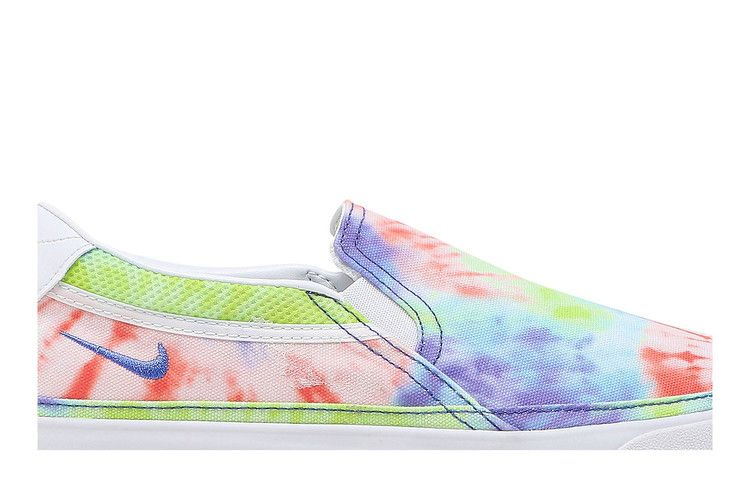 wmns-court-legacy-print-slip-on-tie-dye-cz1752-900_01