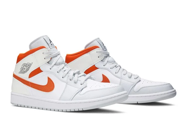 Krossovki-Air-Jordan-1-Mid-Starfish-7