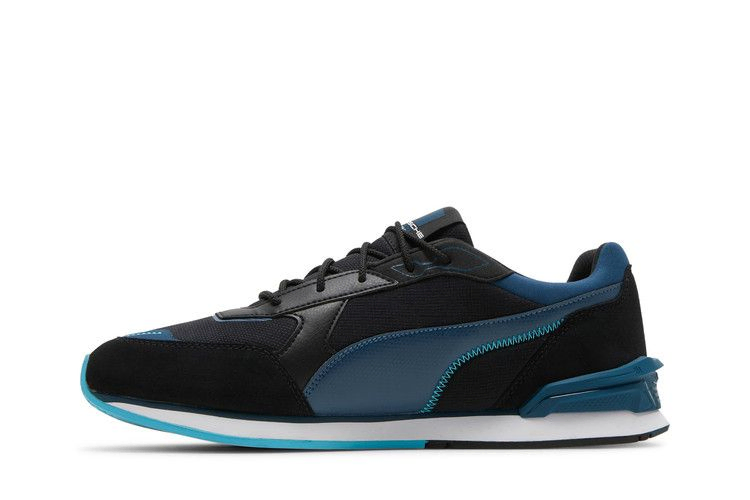 porsche-legacy-x-low-racer-black-intense-blue-306880-01_02