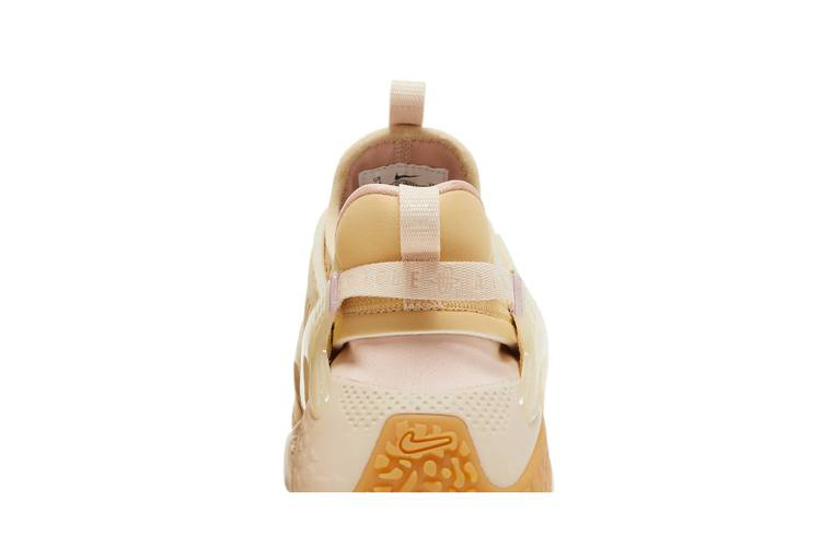 Кроссовки Nike Wmns Air Huarache Craft 'Sanddrift'
