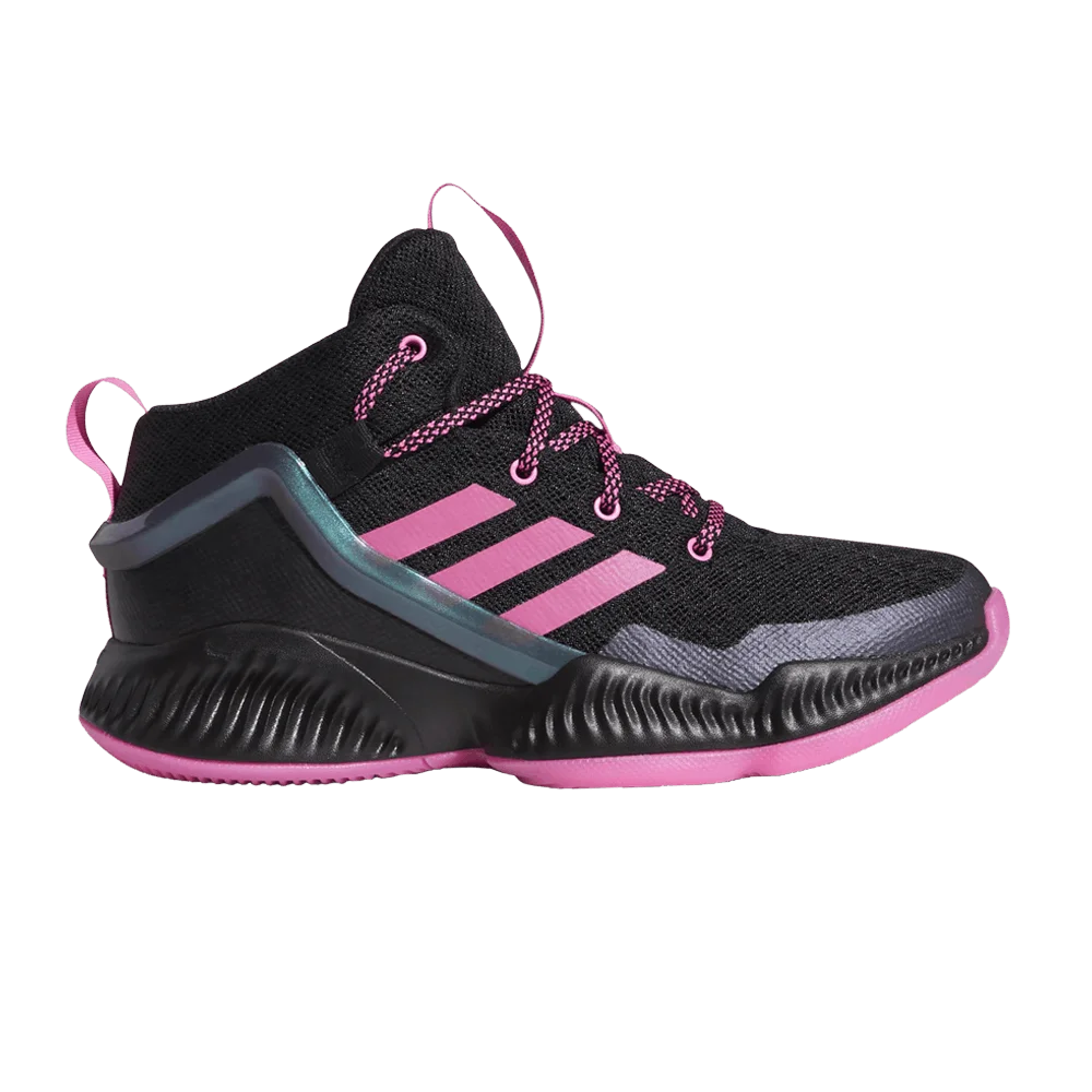 Krossovki-Under-Armour-Lockdown-J-Black-Screaming-Pink-Iridescent