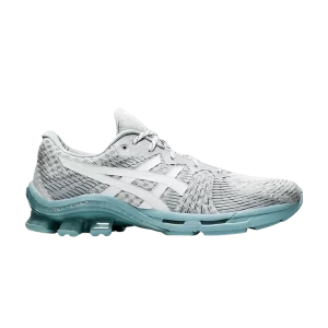 gel-kinsei-og-grey-light-steel-1021a330-020-300x300