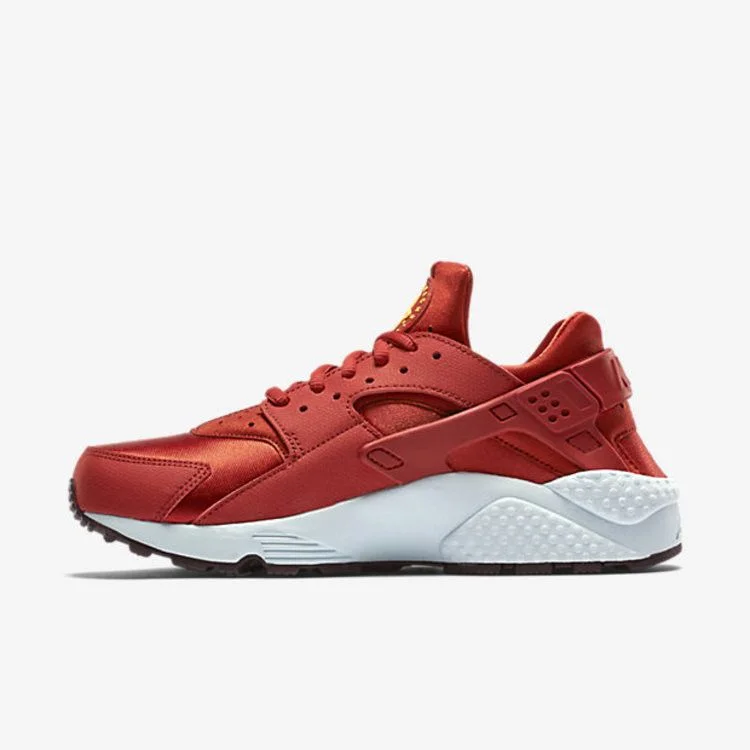 Кроссовки Nike Wmns Air Huarache 'Cinnabar'