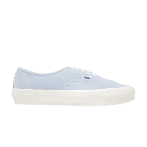 og-authentic-lx-ballad-blue-vn0a4bv94j4-300x300