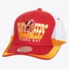 Mitchell-Ness-Red-Tampa-Bay-Buccaneers-Retrodome-Pro-Snapback-Hat-100x100