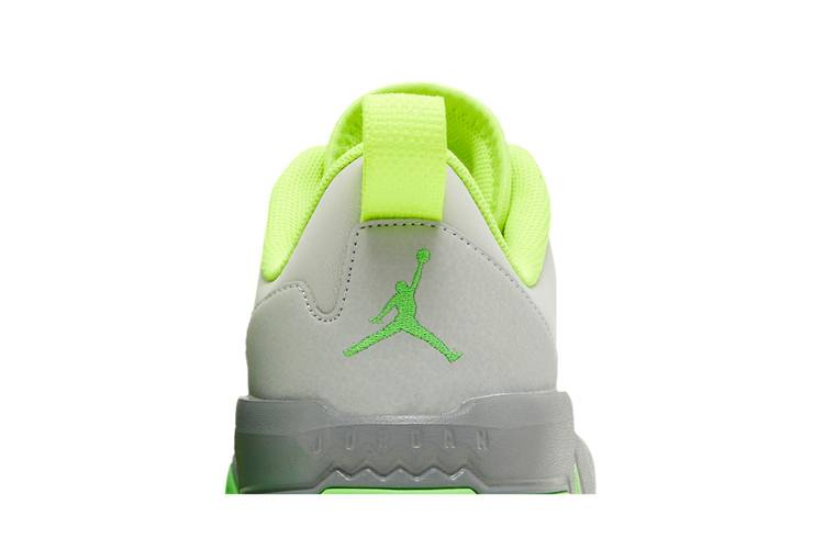 jordan-one-take-4-grey-green-strike-dz3338-003_06