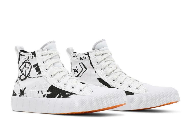 unt1tl3d-script-print-white-171231c_07